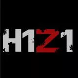 H1Z1