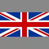Union Jack (United Kingdom of Great Britain and Northern Ireland)