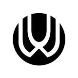 UVERWORLD