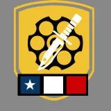 Revolver y Cuchillos