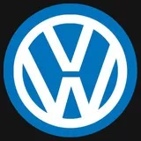 Logo Volkswagen