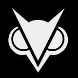 Vanossgaming logo