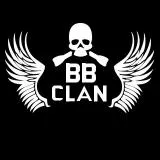 BunkerBrecher Clan Emblem