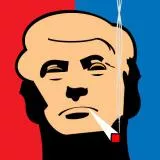 Make America Great Again! 420