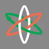 Atheism logo ver 2.0