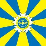 VVS Belarusi (Belarussan Air Force)