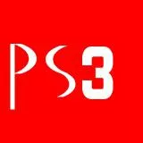 ps3
