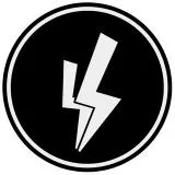 SS Waffen modernized