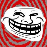 troll