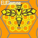 EU Gaming