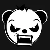 Mad panda