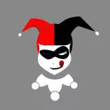 Harley Quinn