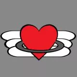 Usagimodoki / ウサギモドキ  [DRAMAtical Murder]