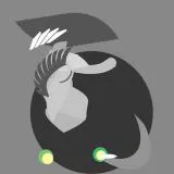 Wa class supply ship