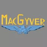Macgyver