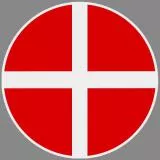 Drifters - Shimazu Clan