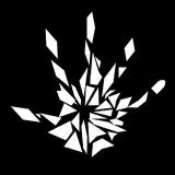 FROSTBITE (modified)