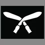 10th Gurkha Rifles