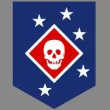 Marine Raiders (WWII)