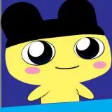 mametchi