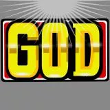 ミリオンゴッド