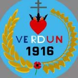 Hommage Verdun version finale