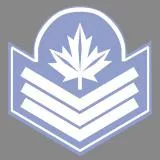 RCAF Sergeant