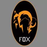 Foxhound