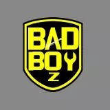 badboy emblema