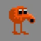 Q*bert