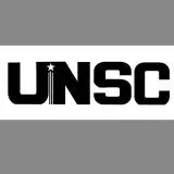UNSC