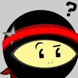 Ninja