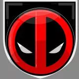 DEADPOOL patch
