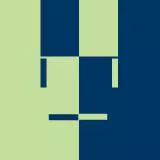 Usagimodoki (ウサギモドキ)  [DRAMAtical Murder]