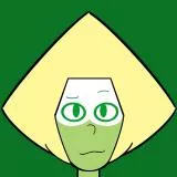 peridot