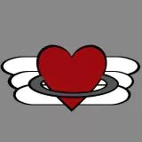 Morphine /モルヒネ (C17 H19 N O3) [DRAMAtical Murder]