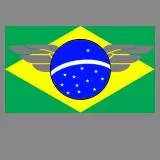 Brazil Air Force