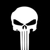 the punisher