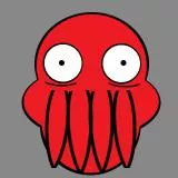 Zoidberg