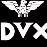 dux
