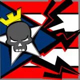 Sorry guys but this my PR4L