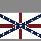  confederate flag union jack