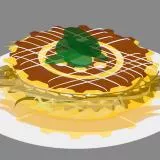 Okonomiyaki