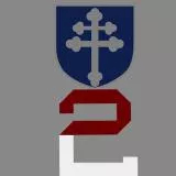 2nd army 79th division