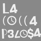 La Cocca Pelosa Oh Alfio