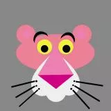 Pink Panther