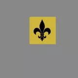 New Orleans Saints