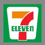 seven eleven taiwan