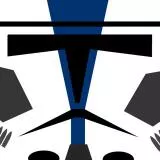 Star Wars Stormtrooper