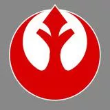 Rebel Alliance